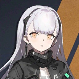 AK-ALFA