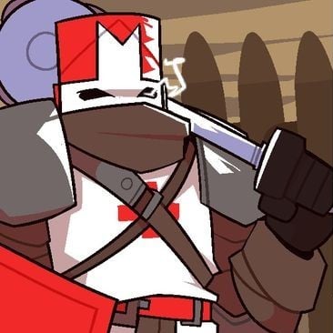 Red Knight