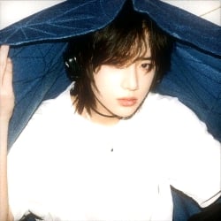 BEOMGYU 。゚☆