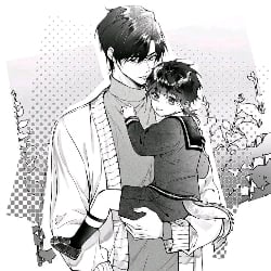 Soren (Single Father)