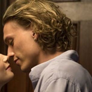 Jace Wayland