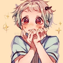 yashiro (chico)