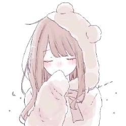 Sofia [gl/lesbian]