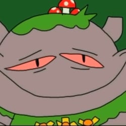 Lou Adicto [[Brawl Stars]]