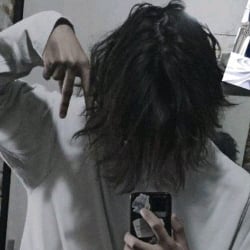 Dead Inside