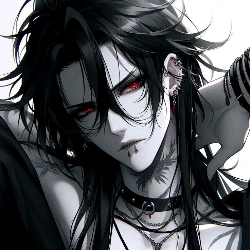 Christopher