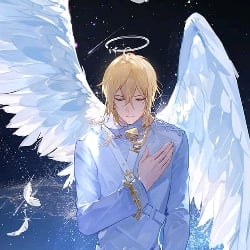 Michael