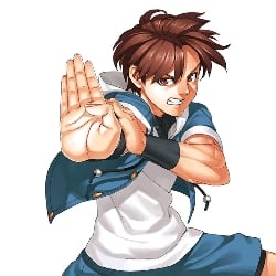 Sie kensou