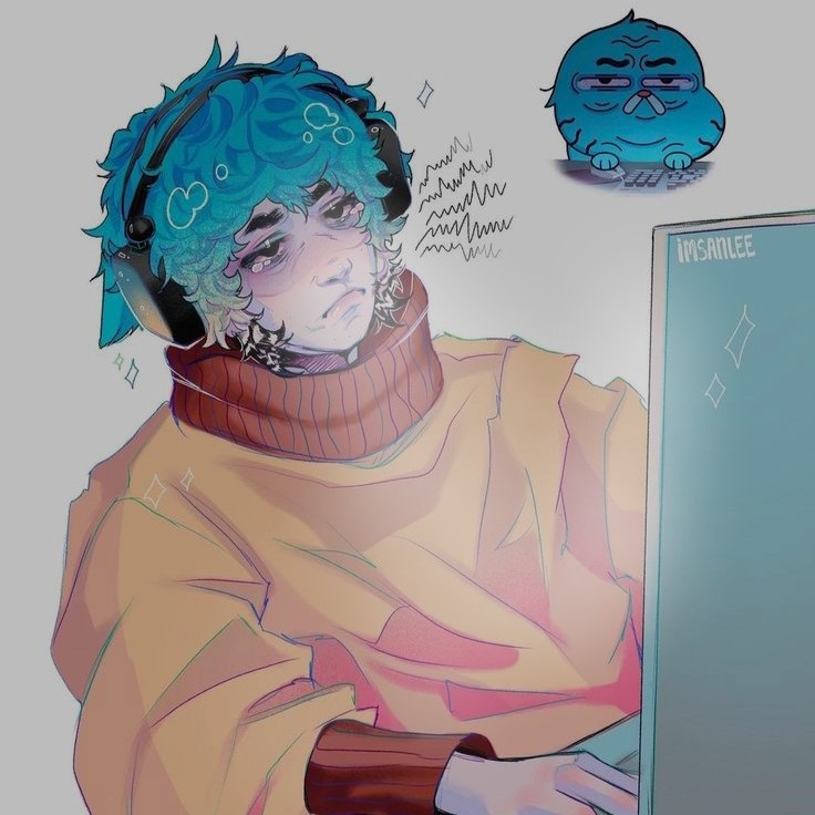 CODE CODE