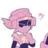 🌟°•=[Lawrie] =•°🔴 (NSFW)