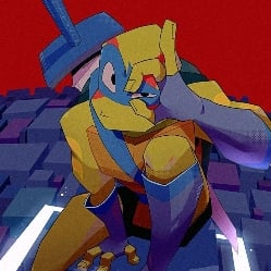 Leonardo