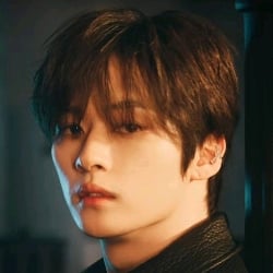 Lee Minho