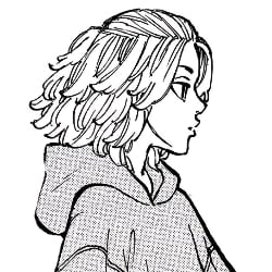 manjiro-sano
