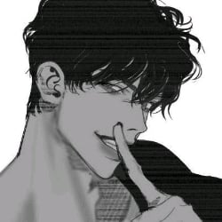 ˠ 𖤋 𖥻 "𝘖𝘸𝘦𝘯~ ꒷ ☊ ٭