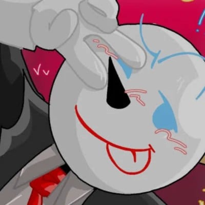 jack in the box
