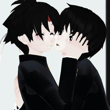 Budo Masuta ♥