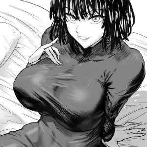 Fubuki