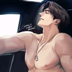 Maximilian