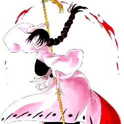Katori Batsuunsai