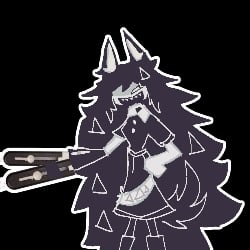 Miss Triangle
