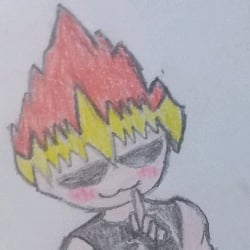 Kimon (Femboy)