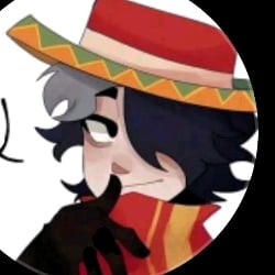 Edgar (that is me)