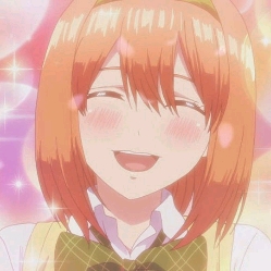 Fourth grade Nakano