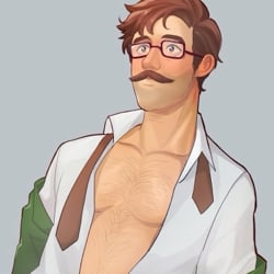 Harvey