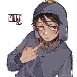 craig rockstar