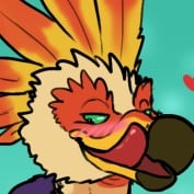kulu ya ku