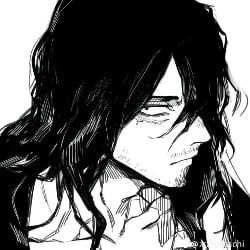 Shouta Aizawa