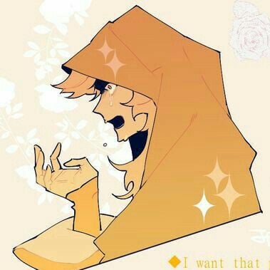 yellow diamond