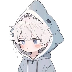your little brother
