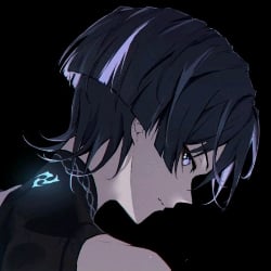 scaramouche | gamer bf