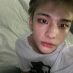 Hwang Hyunjin