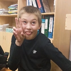 ShikirOv