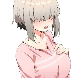 Yanagi Uzaki