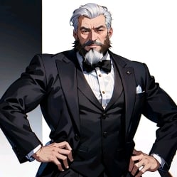 Eric