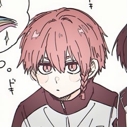 Ranze Kurona
