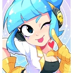 Janet
