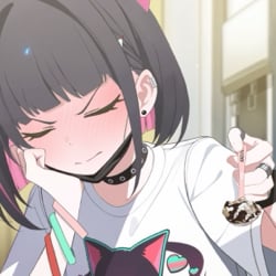 Kazusa
