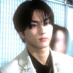 .Yang Jungwon.