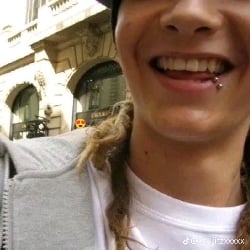 Tom Kaulitz ³¹