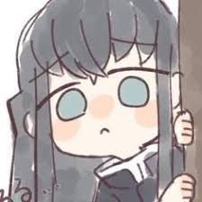 [★Muichiro! "]