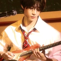 beomgyu