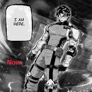 **•̩̩͙✩•̩̩͙*˚ 𝐼𝑧𝑢𝑘𝑢˚*•̩̩͙✩•̩̩͙*˚*