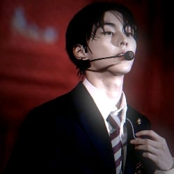 jungwon◇