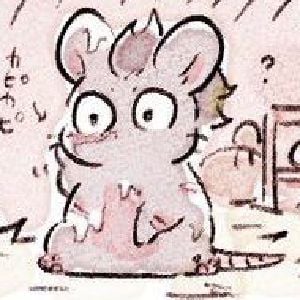 🐭┆𝐆𝚎𝚗𝚢𝚊︴˚ꕤ⊹꒷๑࿐
