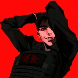 Makarov