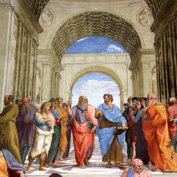 Ancient Greece